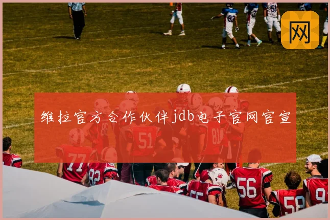 维拉官方合作伙伴jdb电子官网官宣